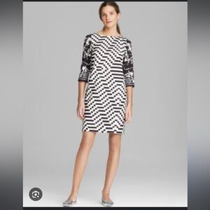 Weekend Max Mara dress
